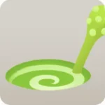 抹茶ラテ