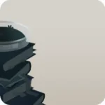 影の愛する思い出