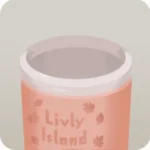 秋のスープジャー