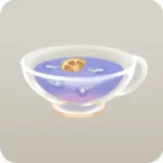 魅惑のお茶