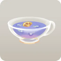 魅惑のお茶