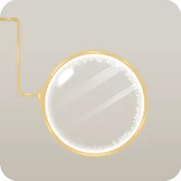 lens e – no.0004