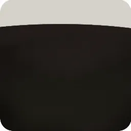 使い込まれたデスク