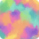 日々を彩る空