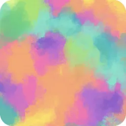 日々を彩る空