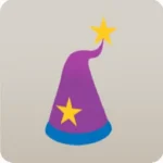 一番星ハットA