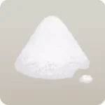 降り積もった砂
