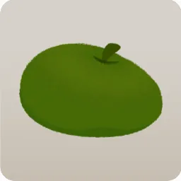 ボーラーハット