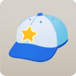 キャップ・スター