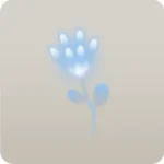 懐く御霊草