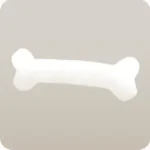 ボーンなおもちゃ