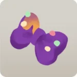 ハロウィンメルティリボン